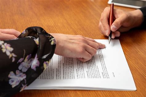 notarized affidavit in dubai|Drafting an Affidavit in the UAE: A Guide .
